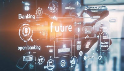 What’s Next in Banking? 10 Trends to Keep an Eye On