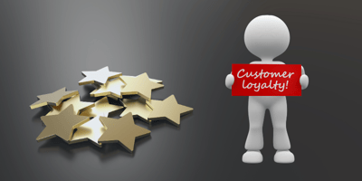 Maintaining Customer Loyalty During a Bank Merger or Acquisition