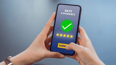 How Mobile Banking Apps Are Redefining Customer Satisfaction