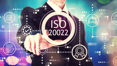 Understanding ISO 20022 and its Implications for the Banking Sector
