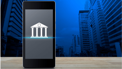 Ten Essential Features for Your Mobile Banking App